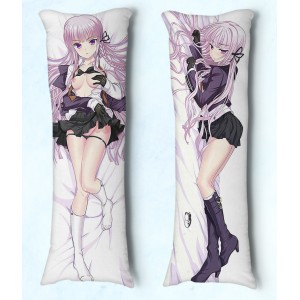 Travesseiro Dakimakura Danganronpa kyoko kirigiri 03